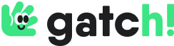 gatchi